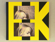 Ed Kuepper – Jean Lee and the Yellow Dog