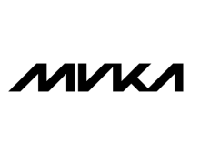 Mvka logo